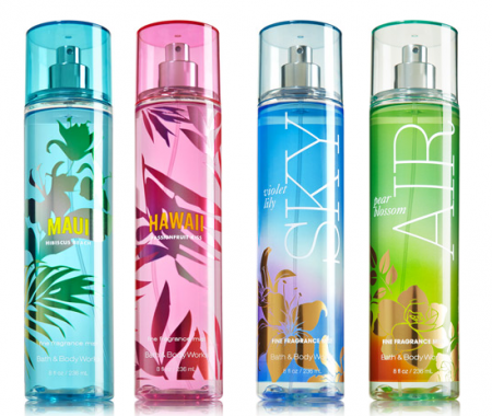 bathandbodyworks-415