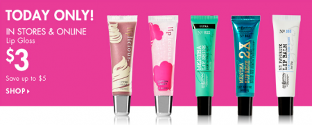 bathandbodyworks-lipgloss