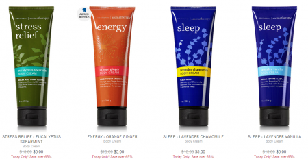 bathbodyworks-aromatherapy_001