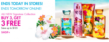 bathbodyworks-signature