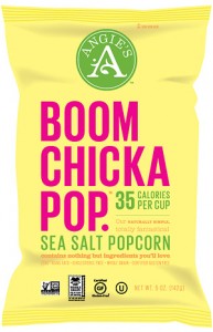 boomchickapop