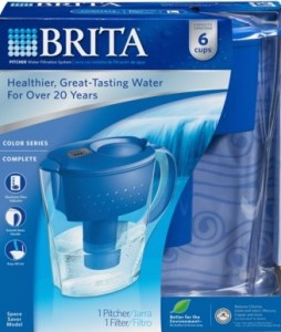 brita-water-pitcher