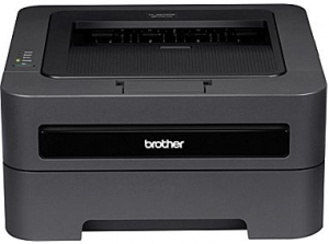 brother-printer-staples
