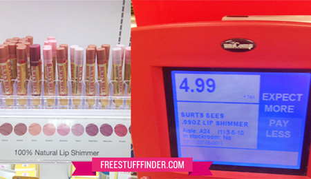 burts-bees-lip-shimmer