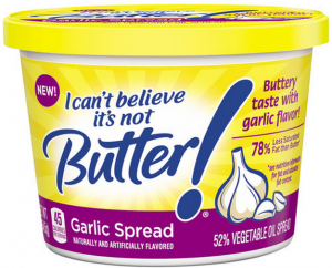 butter-garlic-spread