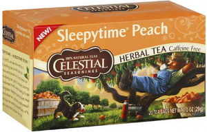 celestial-tea