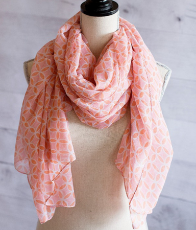 cents-of-style-scarves