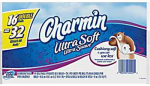 charmin-16