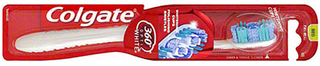 colgate-360-toothbrush