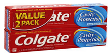 colgate-twinpack