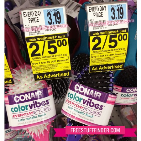 conair-rite-aid