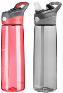 contigo-watter-bottles1