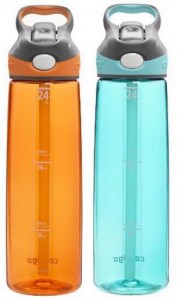 contigo-watter-bottles2