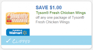 coupon-chicken