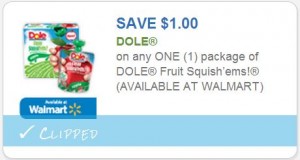 coupon-dole-fruit-squishems