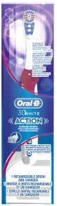 crest-3d-rechargeable