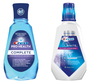 crest-rinse-coupons