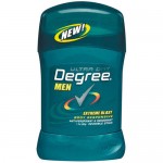 degree-deo-men