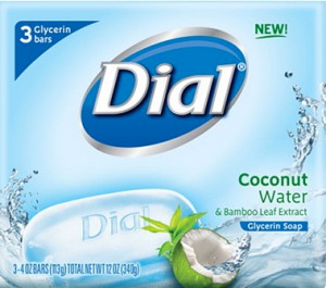 dial-bar-soap-3