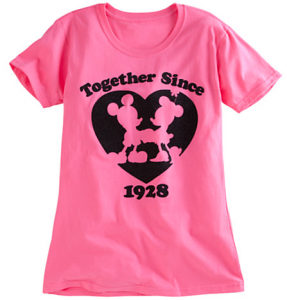 disney-shirt1