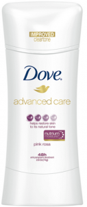 dove-advanced-coupon