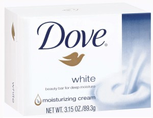 dove-bar-soap