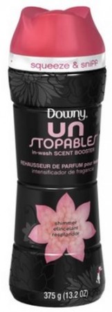 $2.57 Downy Unstopables and Tide Detergent at Rite Aid (Week 4/27)