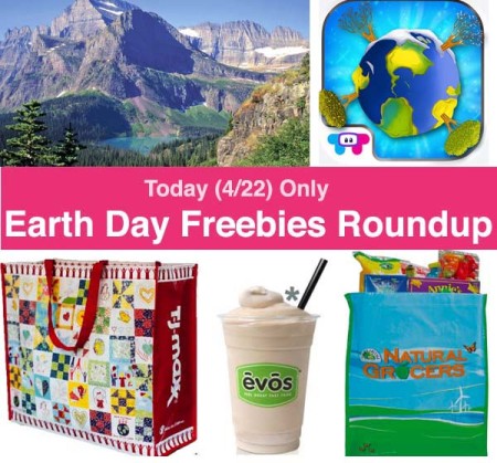 earthday