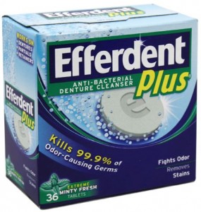 efferdent-plus-mint