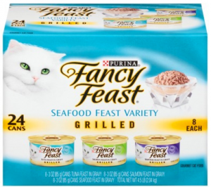 fancy-feast