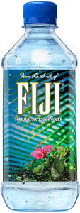 fiji