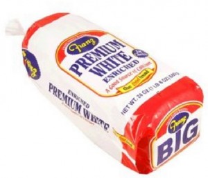 franz-big-white-bread