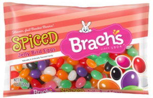 free-candy-ralphs