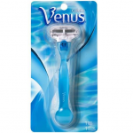 free-gillette-venus-razor