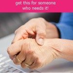 free-guide-living-with-arthritis