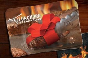 free-my-coke-rewards-instant-win-game