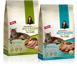 free-sample-cat-food-rachael-ray