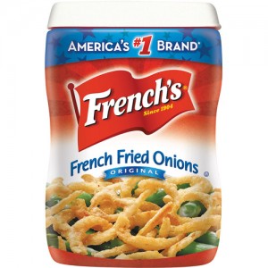 frenchs