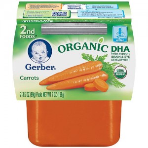 gerber-baby-food-target