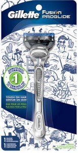 gillette-fusion-proglide-razor