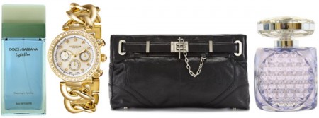 Free $25 Credit on Gilt + 60% Designer Deals