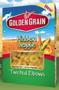 goldengrain