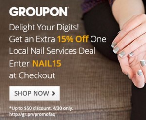 groupon-15-off-nail-services