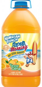 hawaiian-punch-aloha-morning