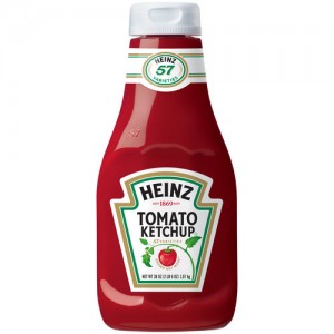 heinz