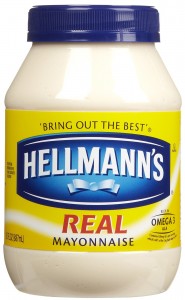 hellmanns-mayo-cvs
