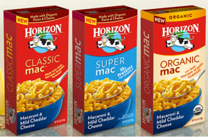 horizon-mac-cheese-coupon