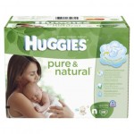 huggies-amazon-mom-affiliate