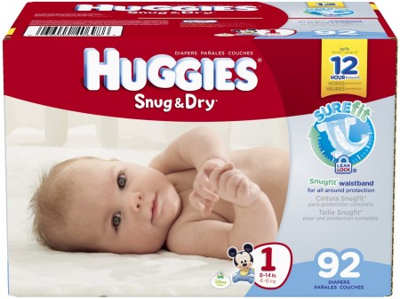 huggies-big