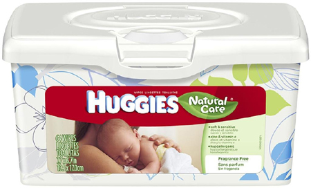 huggies-naturalcare-wipes